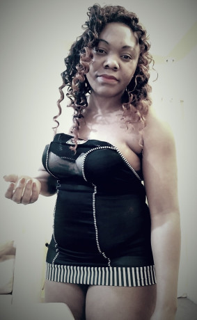 delhi-low-price-call-girl-service-available-college-girl-high-quality-girl-big-0